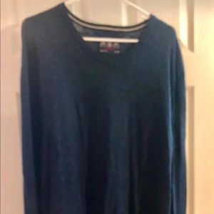 Men’s XL AE Sweater
